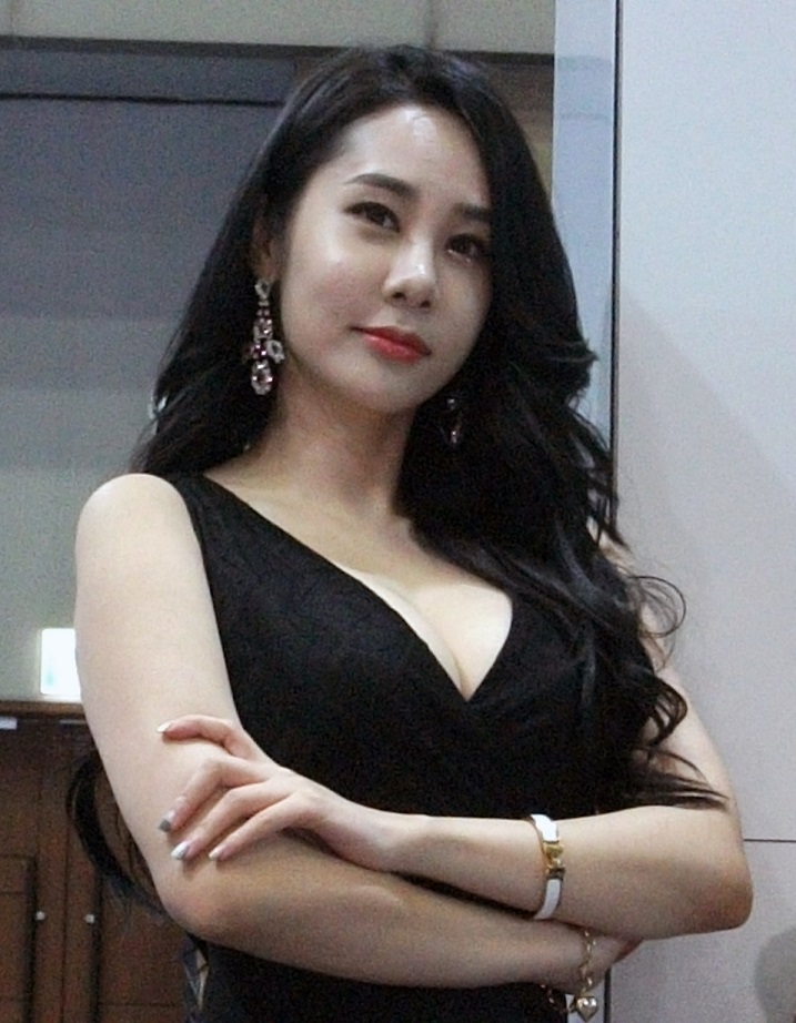 DSCF5534.JPG