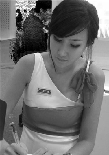 3696680052_wVvUJ7fL_lee+shc+hun_1+282929.jpg