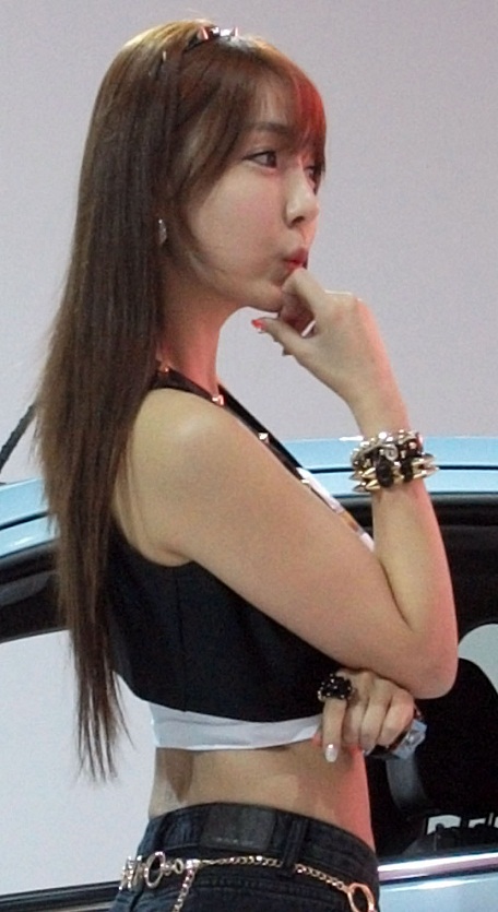 DSCF3294.JPG