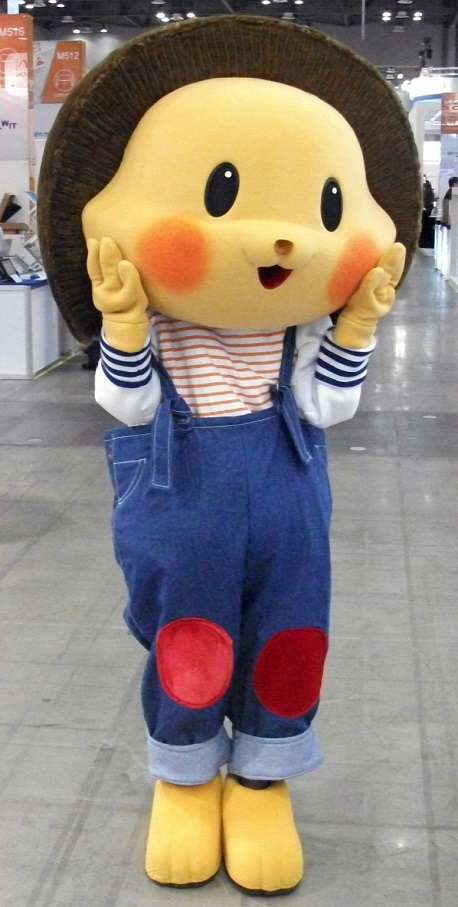DSCF1744.JPG