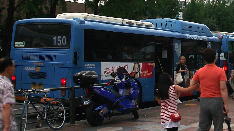 DSCF6484.JPG