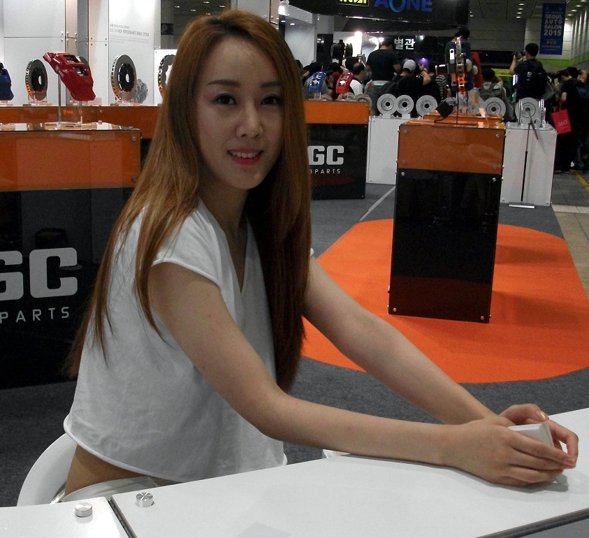 DSCF5953.JPG
