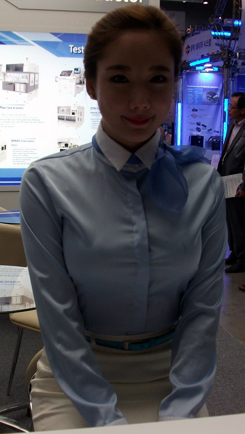 DSCF1440.JPG