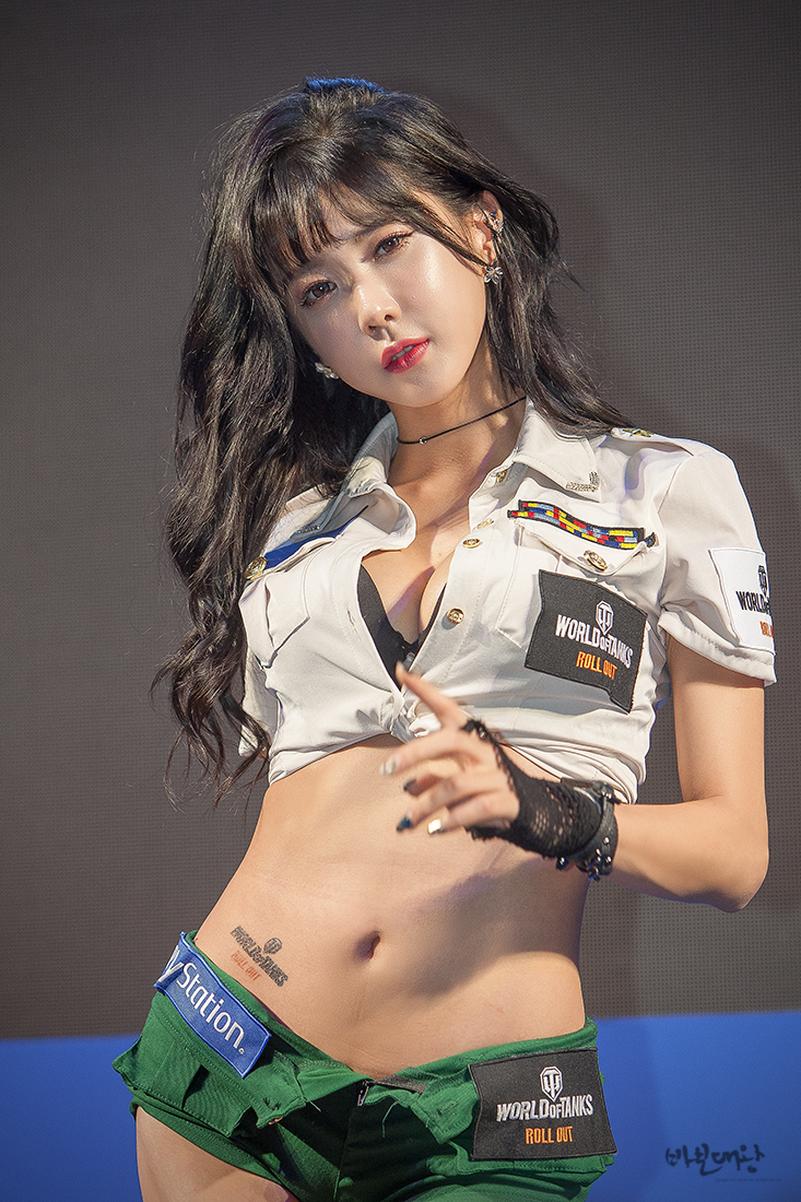 KJH_1949 복사.jpg