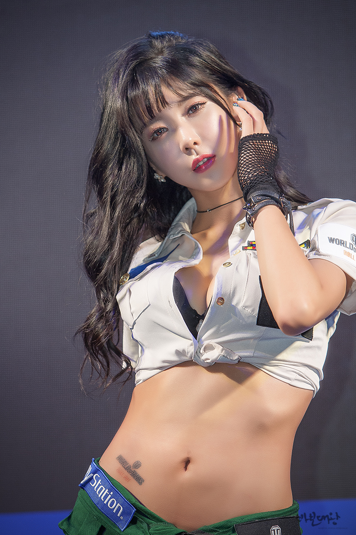 KJH_1948 복사.jpg