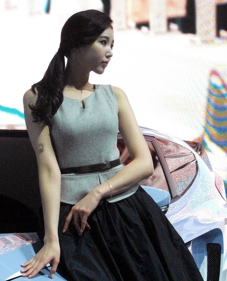 DSCF1451.JPG
