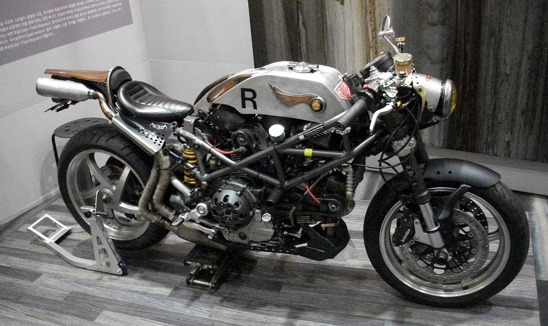 DSCF6985.JPG