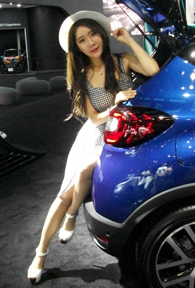 DSCF2604.JPG