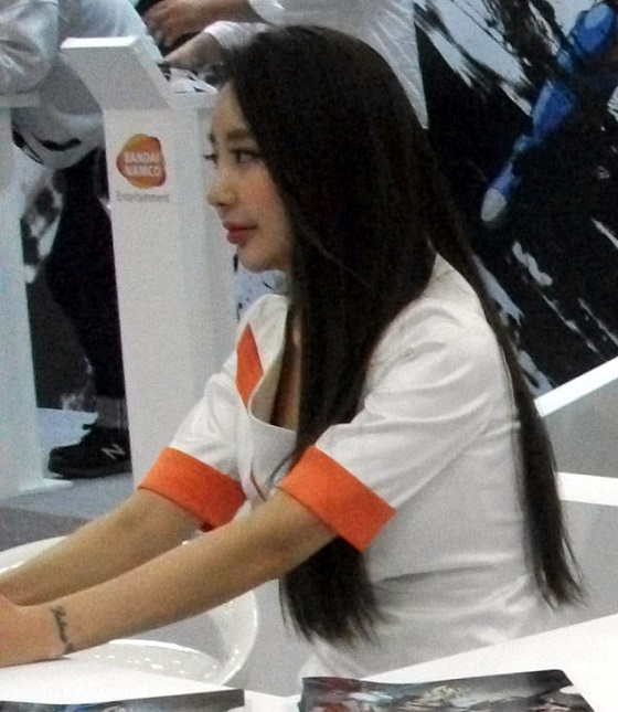 DSCF9941.JPG