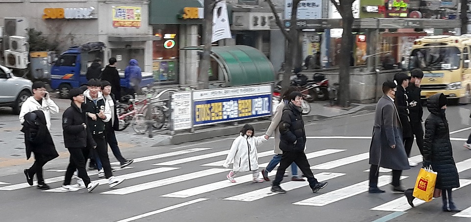 20190220_174028.jpg