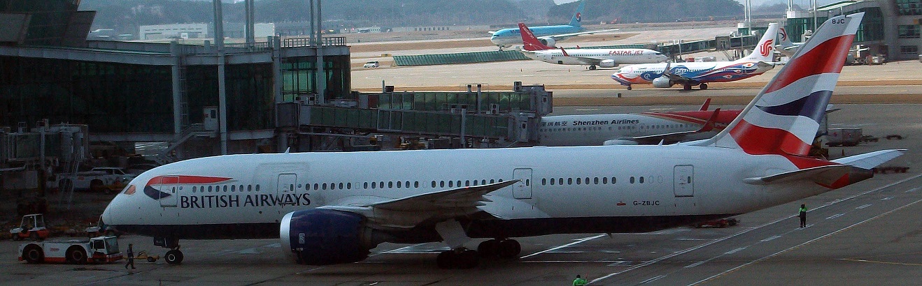 DSCF4090.JPG