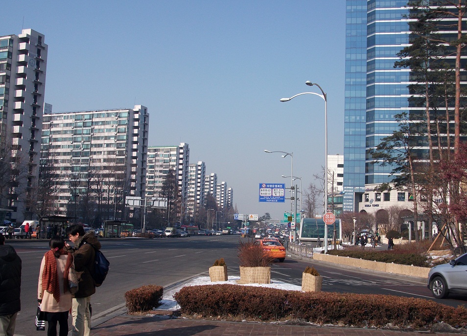 DSCF1005.JPG