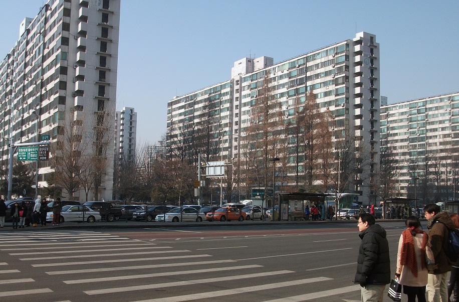 DSCF1006.JPG
