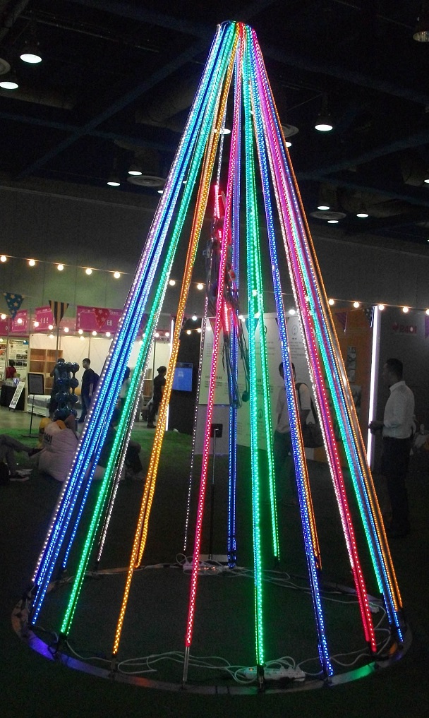 DSCF6320.JPG