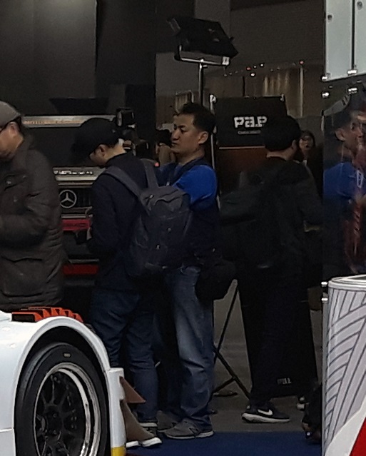 20190406_164526.jpg