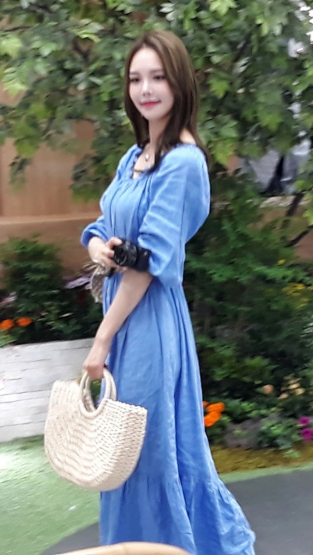 20190602_140329_007.jpg