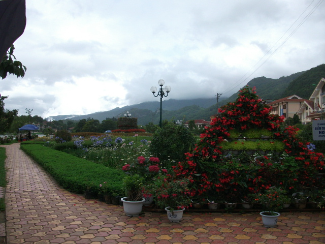 DSCF9201.JPG