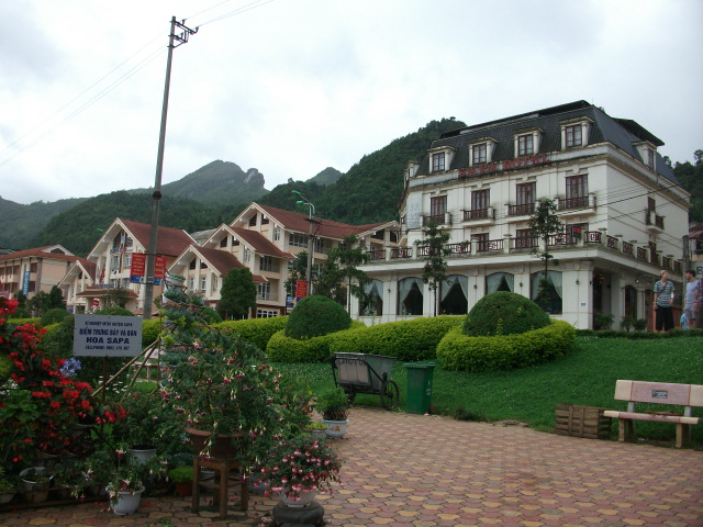 DSCF9202.JPG
