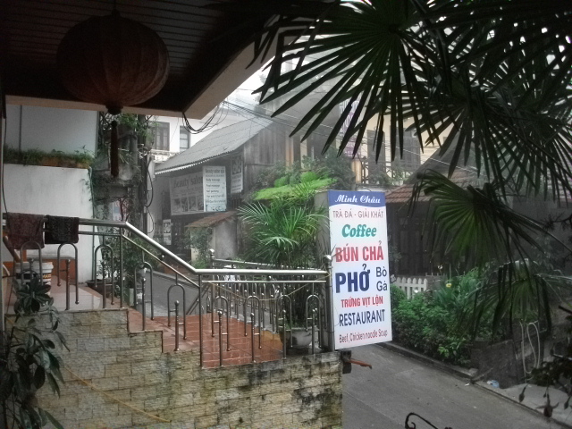 DSCF9169.JPG