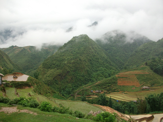 DSCF9177.JPG