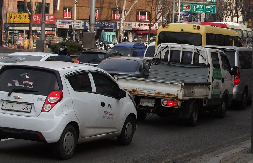 DSCF6977.JPG