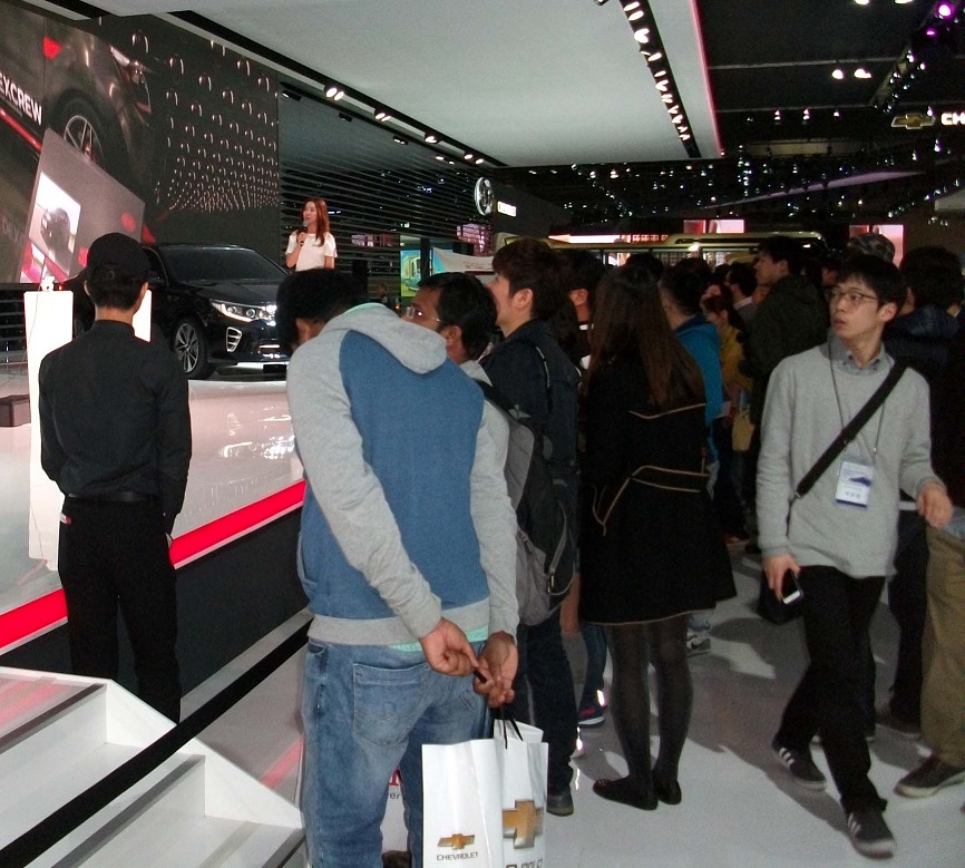 DSCF0771.JPG