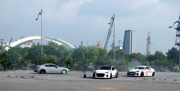 DSCF9337.JPG
