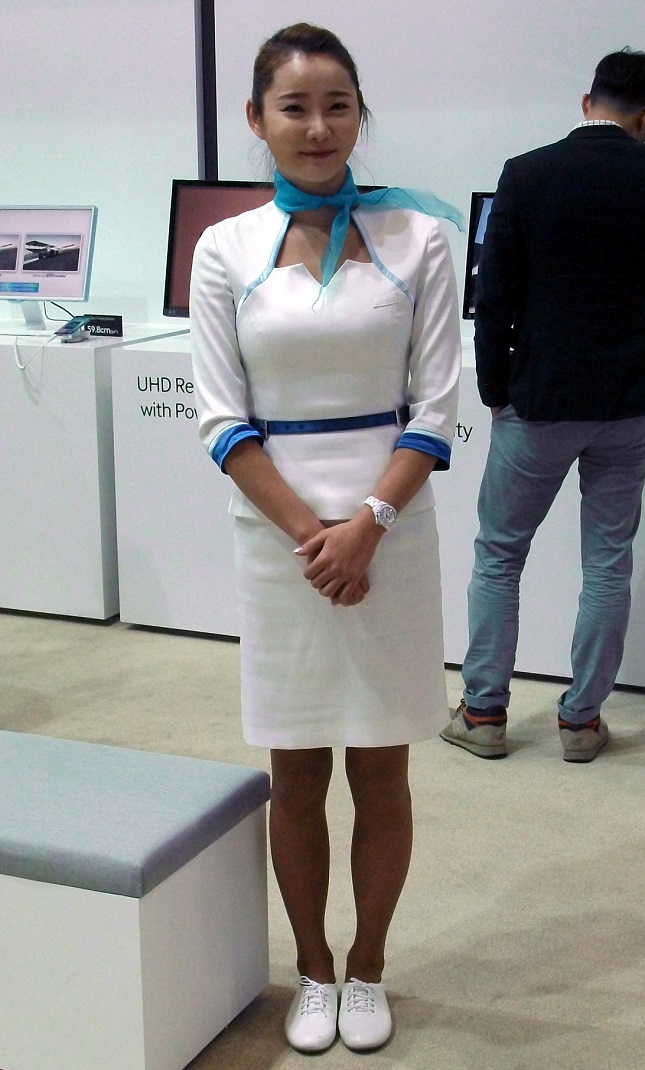 DSCF1304.JPG