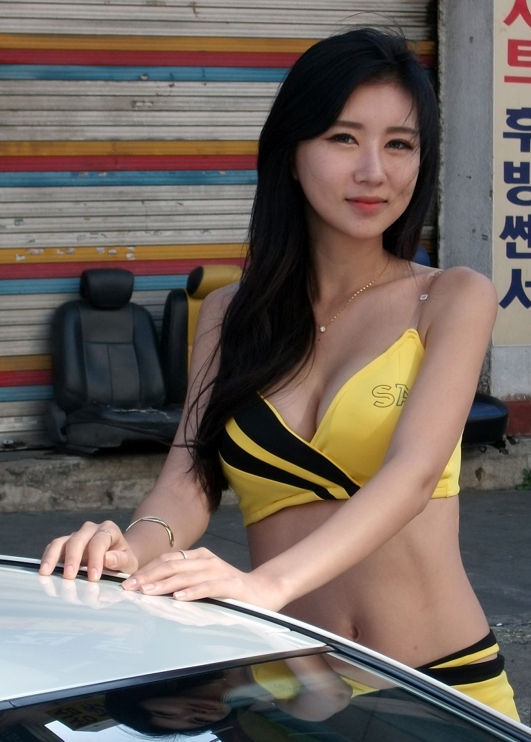 DSCF4711.JPG