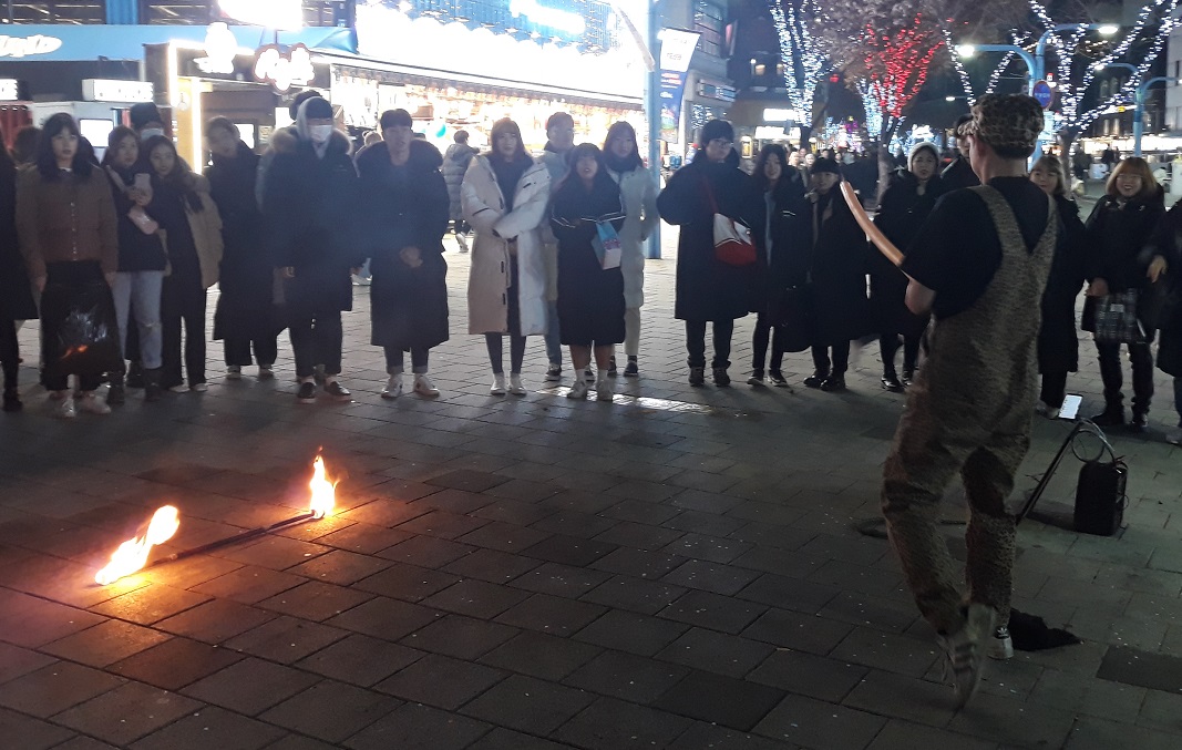 dscf9 (8).jpg