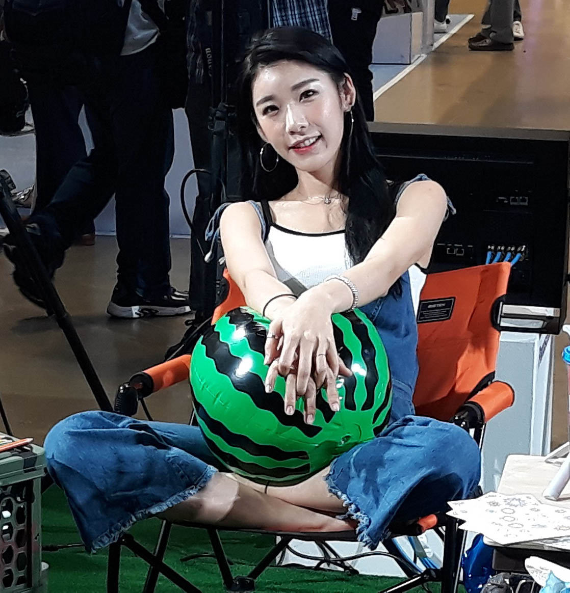 20190525_104653(0).jpg