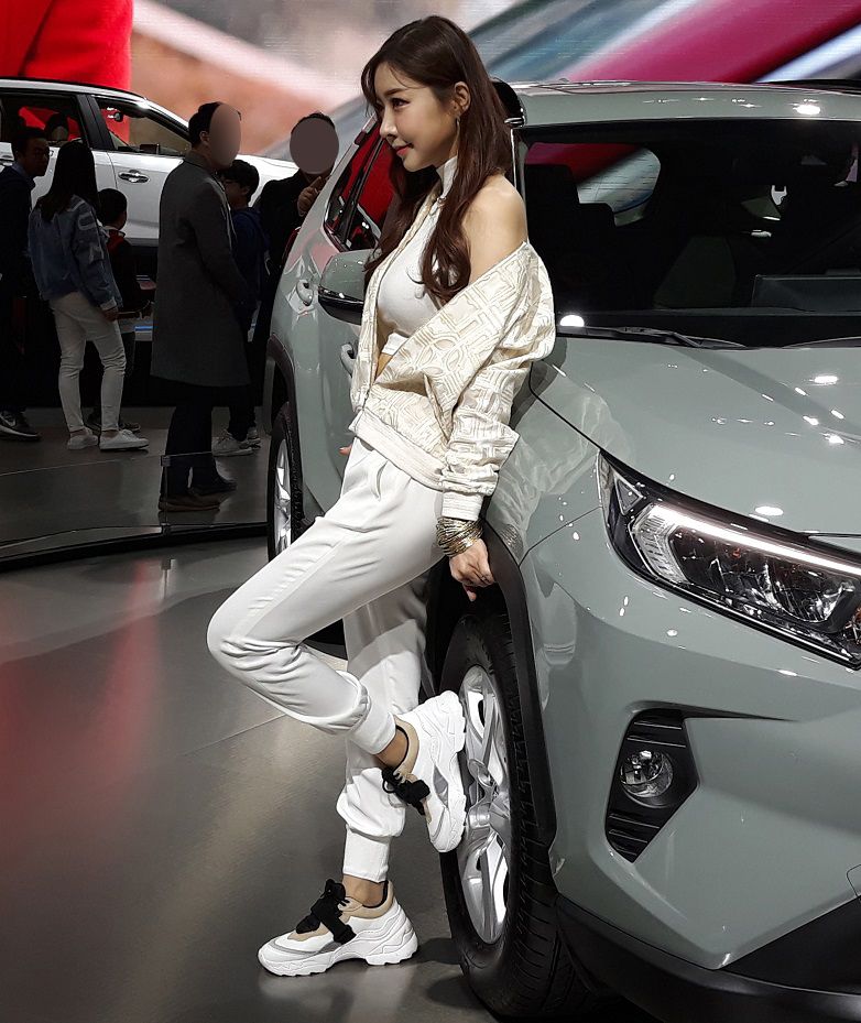 20190406_103918.jpg