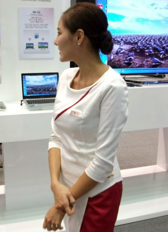 DSCF7214.JPG