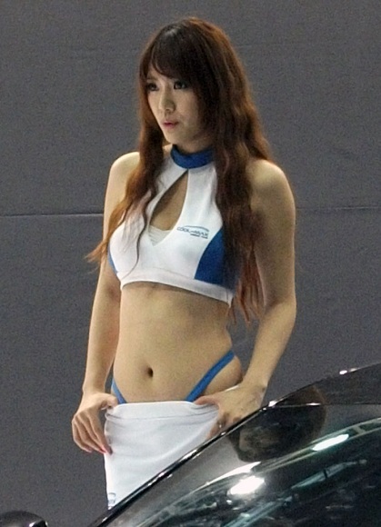 DSCF3839.JPG