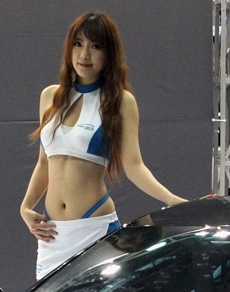 DSCF3835.JPG