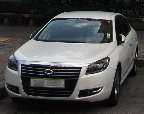 DSCF2391.JPG