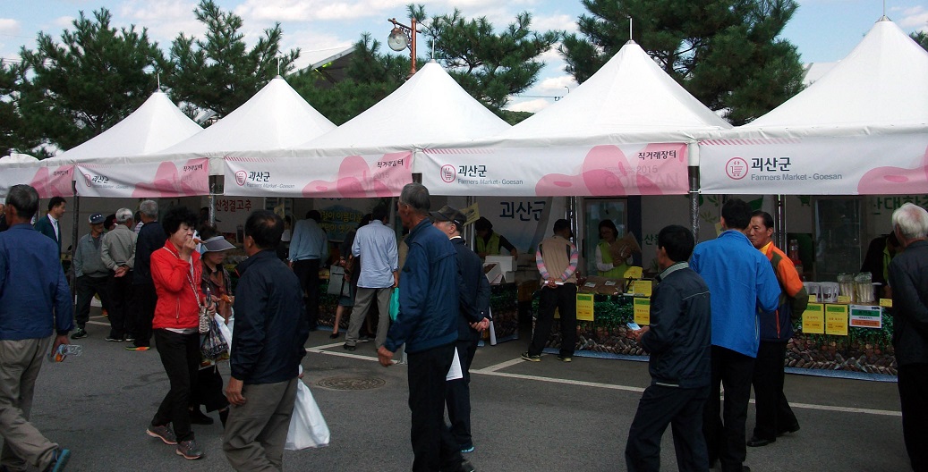 DSCF0493.JPG