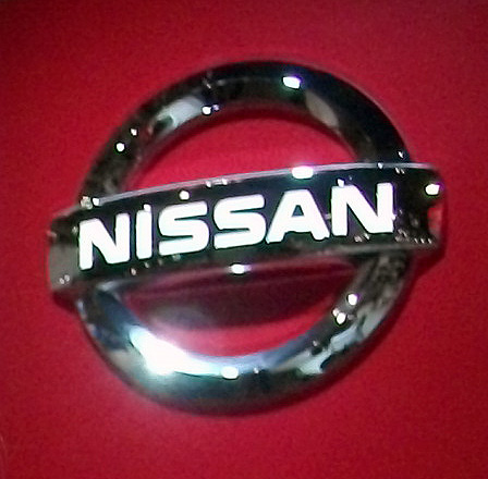DSCF1236.JPG