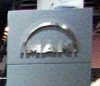 DSCF1785.JPG