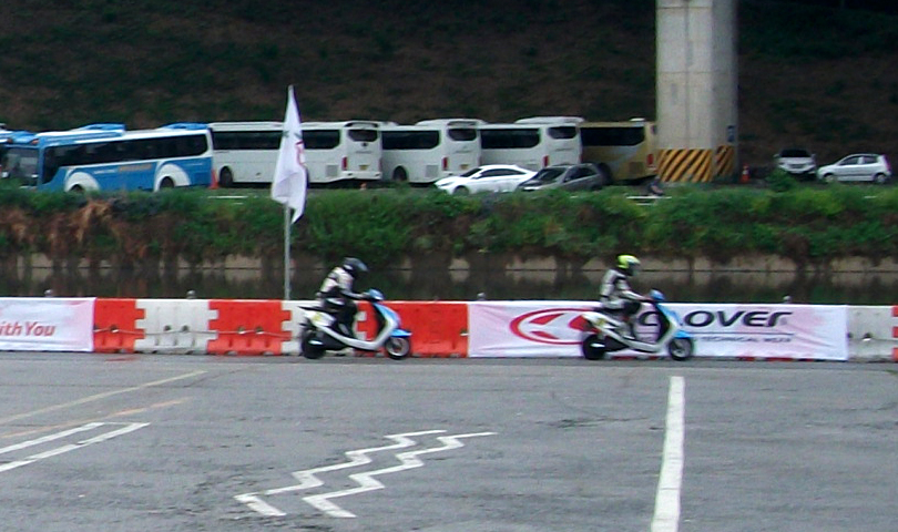 DSCF8164.JPG