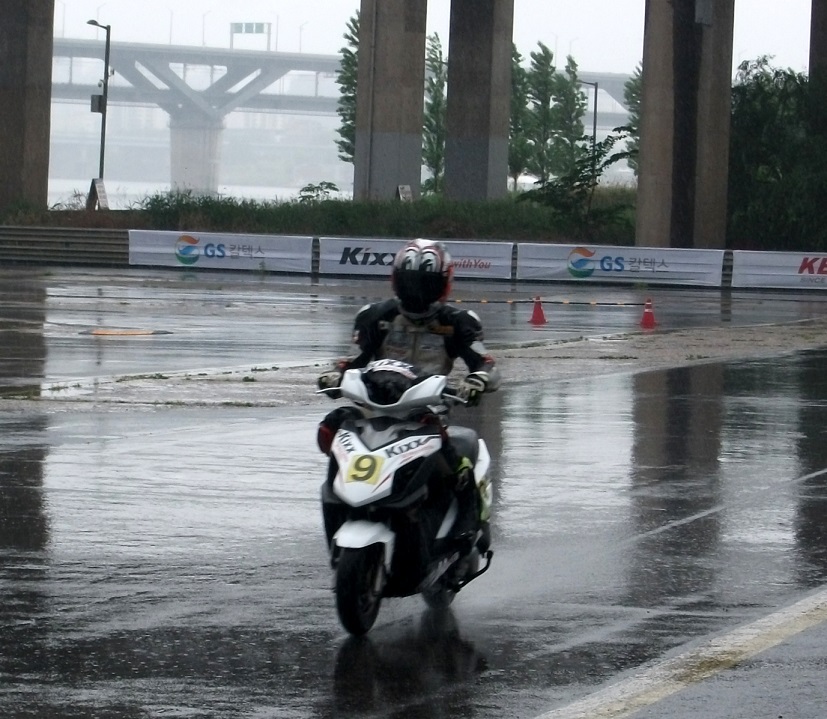 DSCF8105.JPG