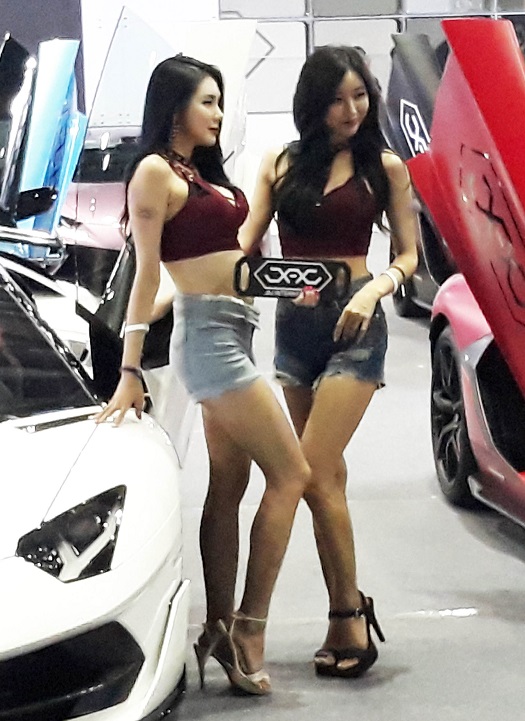 20191003_130143_013.jpg