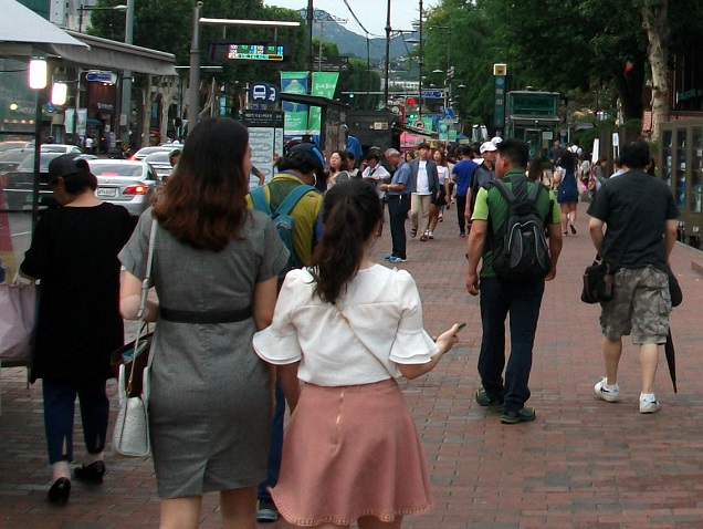DSCF6485.JPG