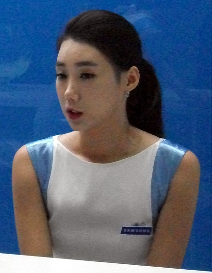 DSCF1344.JPG