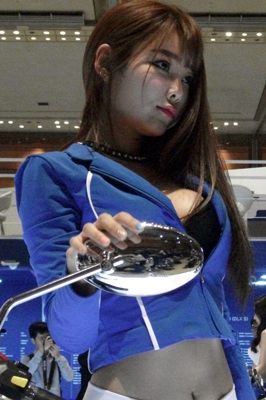 DSCF8178.JPG