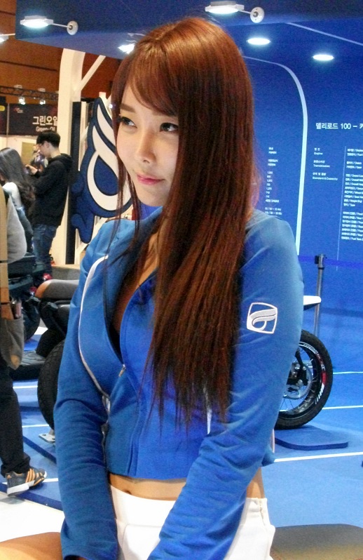 DSCF7954.JPG