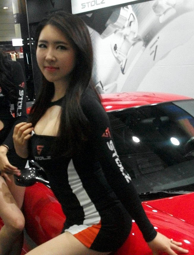 DSCF2291.JPG