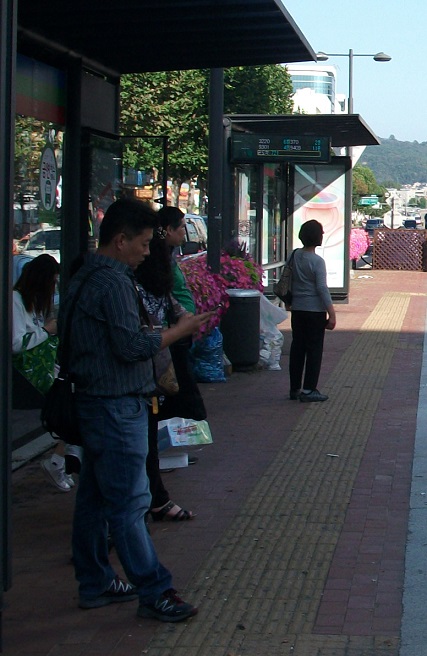 DSCF4442.JPG