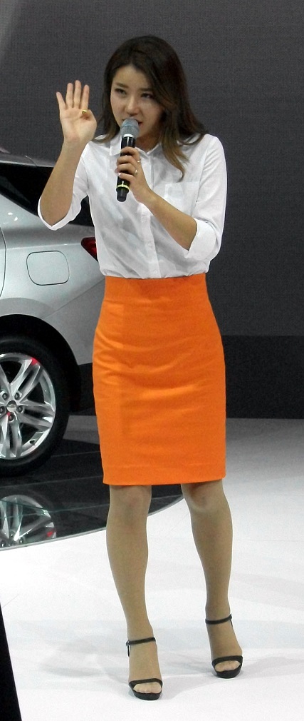 DSCF2559.JPG