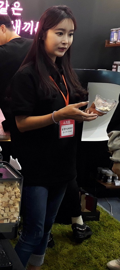 DSCF14 (9).jpg